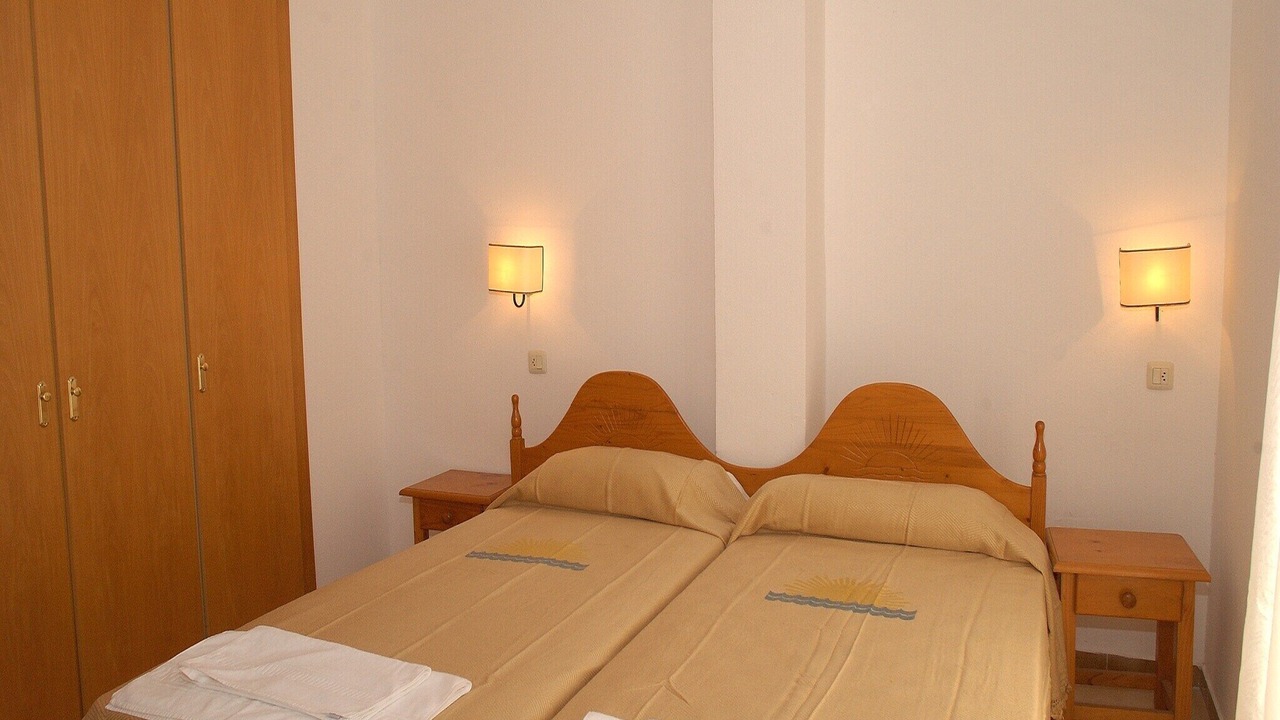 Photo of Others in Empuriabrava