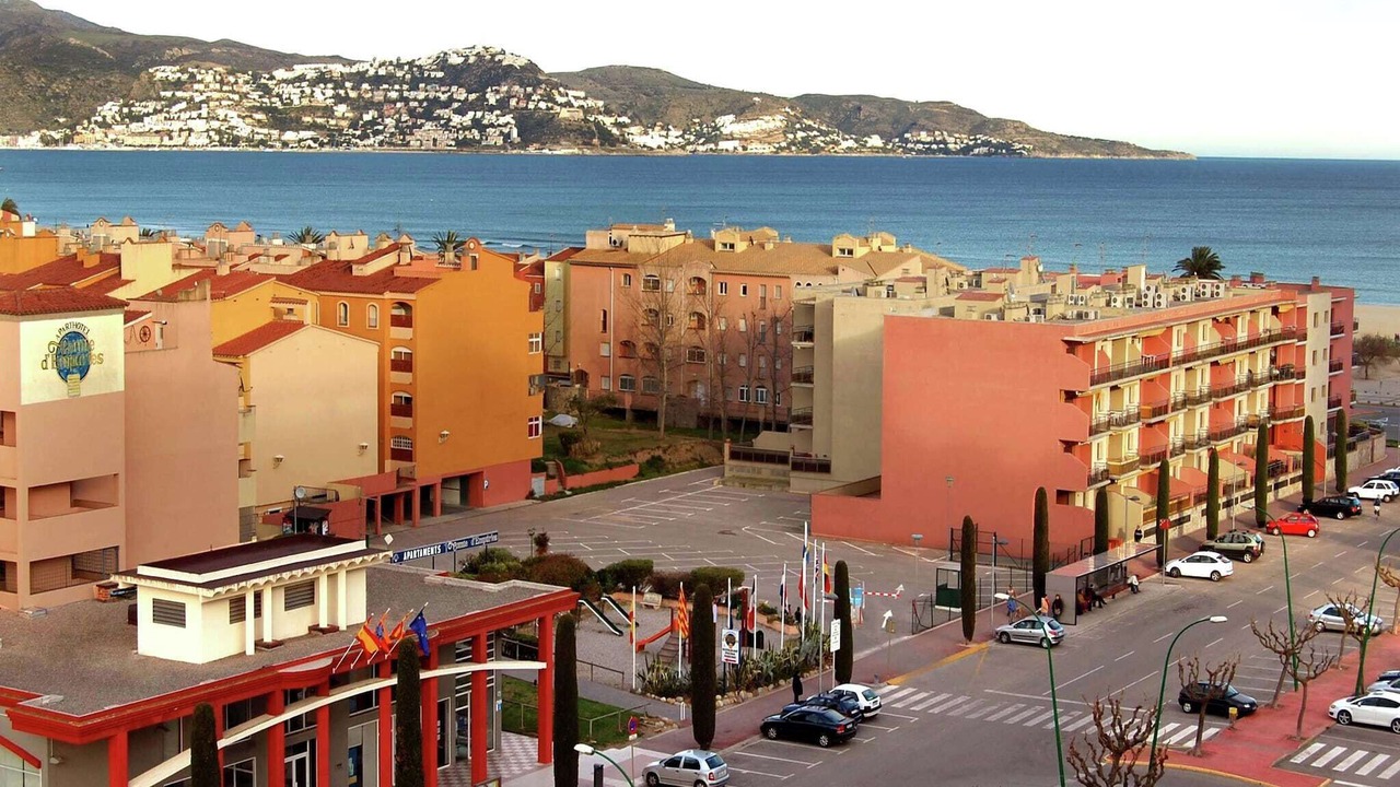 Photo of Outdoor in Empuriabrava