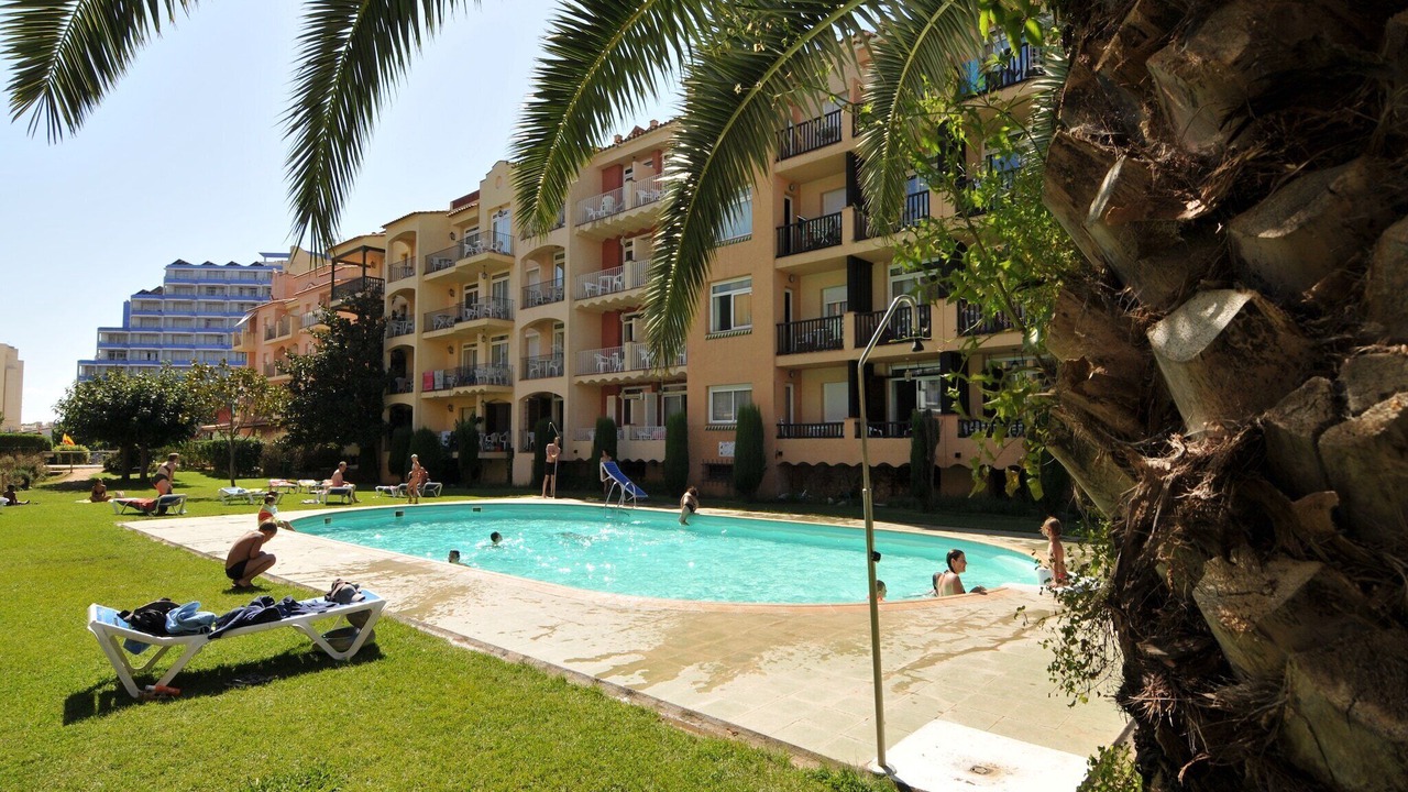 Photo of Outdoor in Empuriabrava