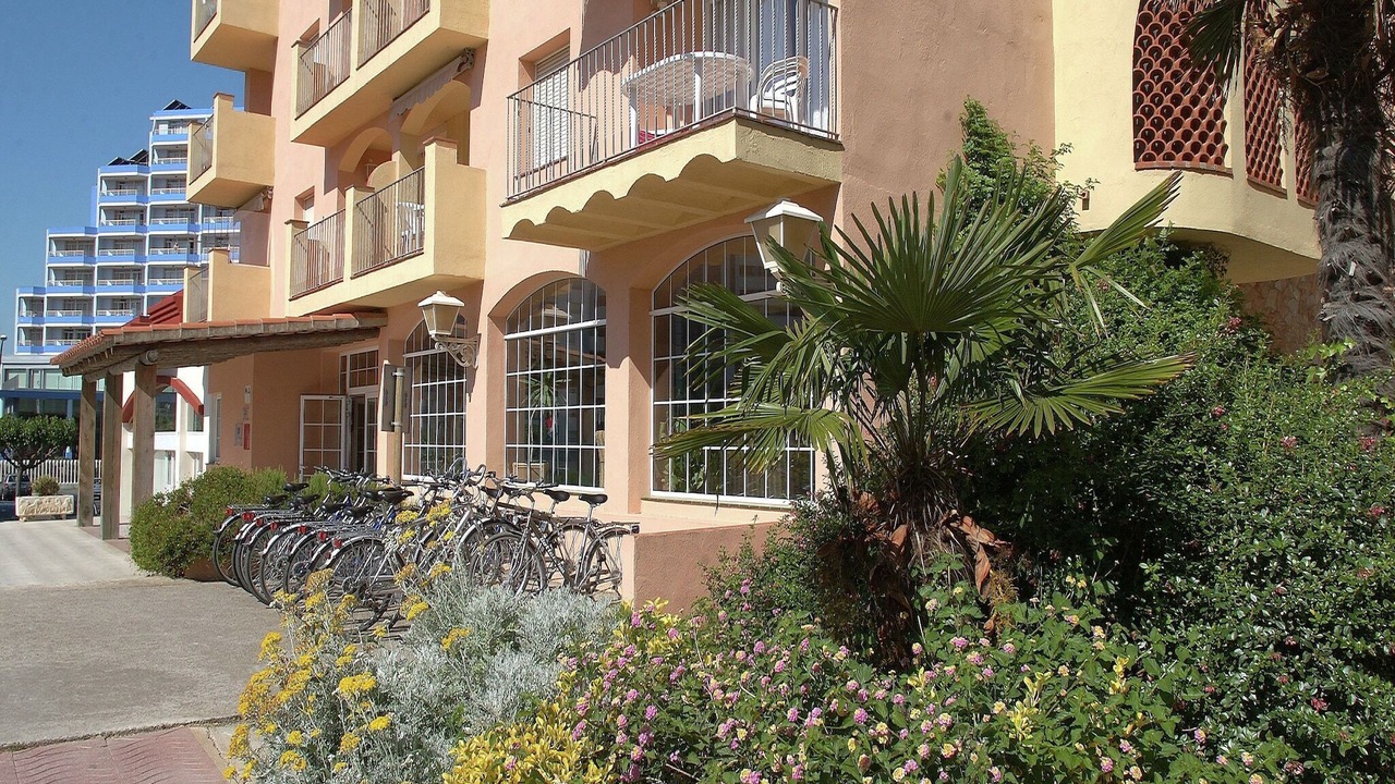 Photo of Others in Empuriabrava