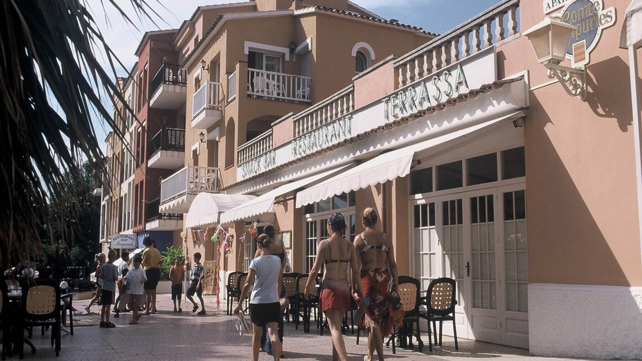 Photo of Others in Empuriabrava