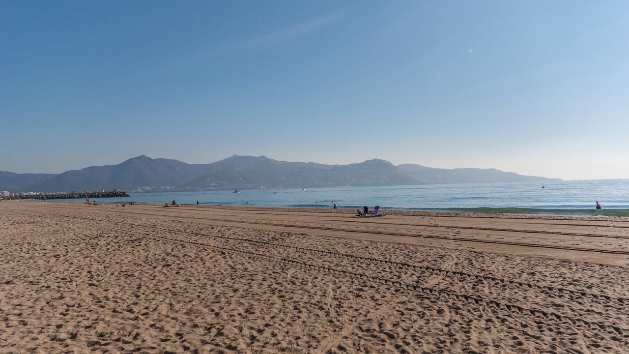 Photo of Others in Empuriabrava