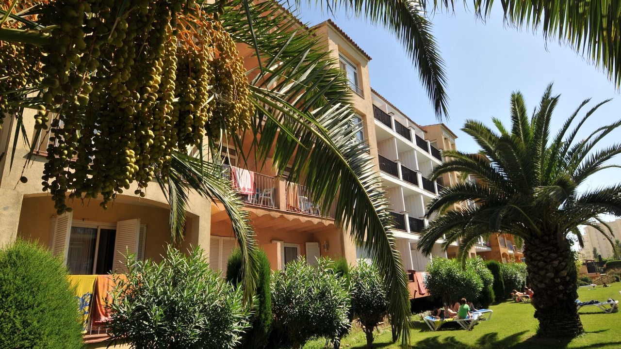 Photo of Outdoor in Empuriabrava