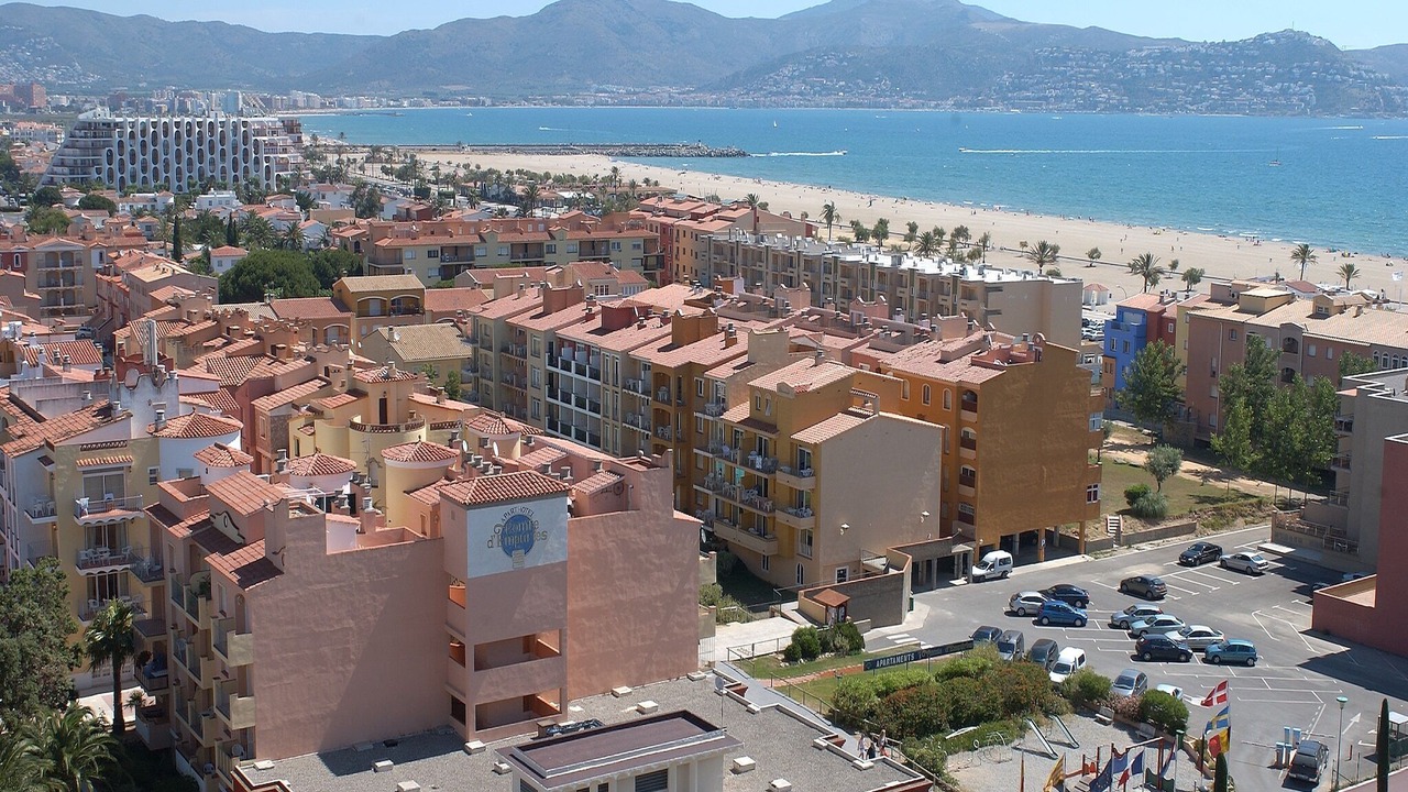 Photo of Others in Empuriabrava