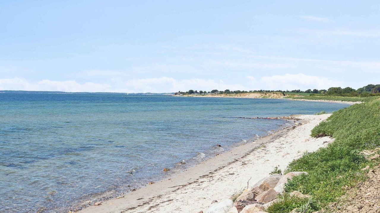 Photo of Others in Kegnæshøj