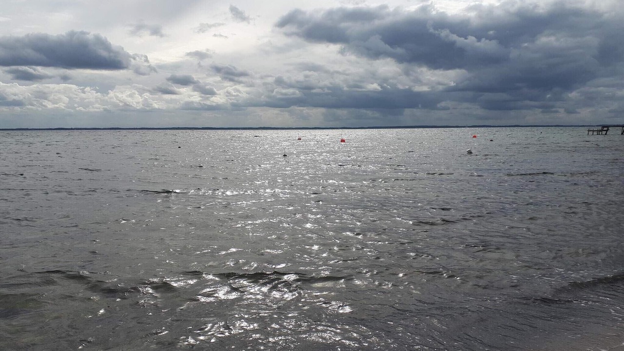 Photo of Others in Kegnæshøj