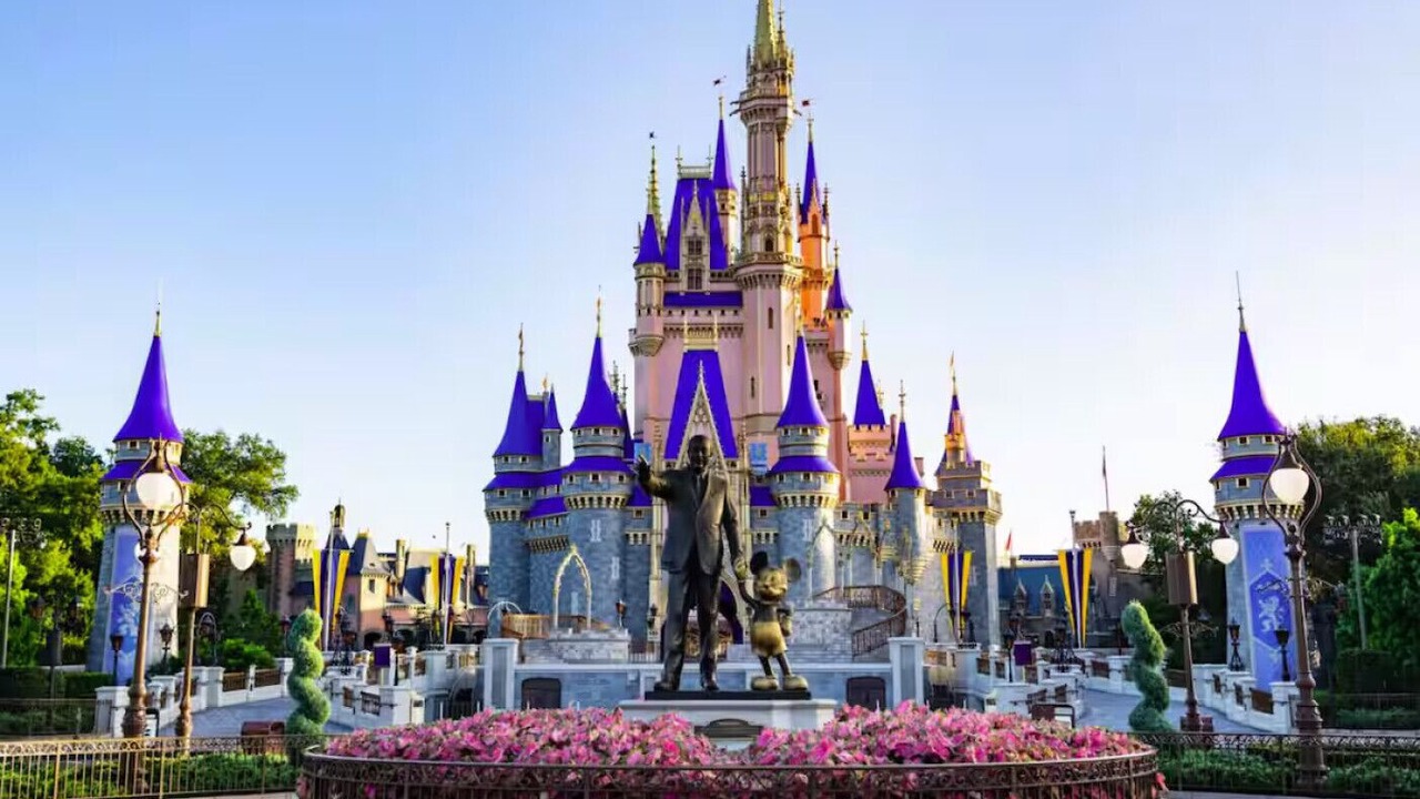 Photo of Others in Winter Garden