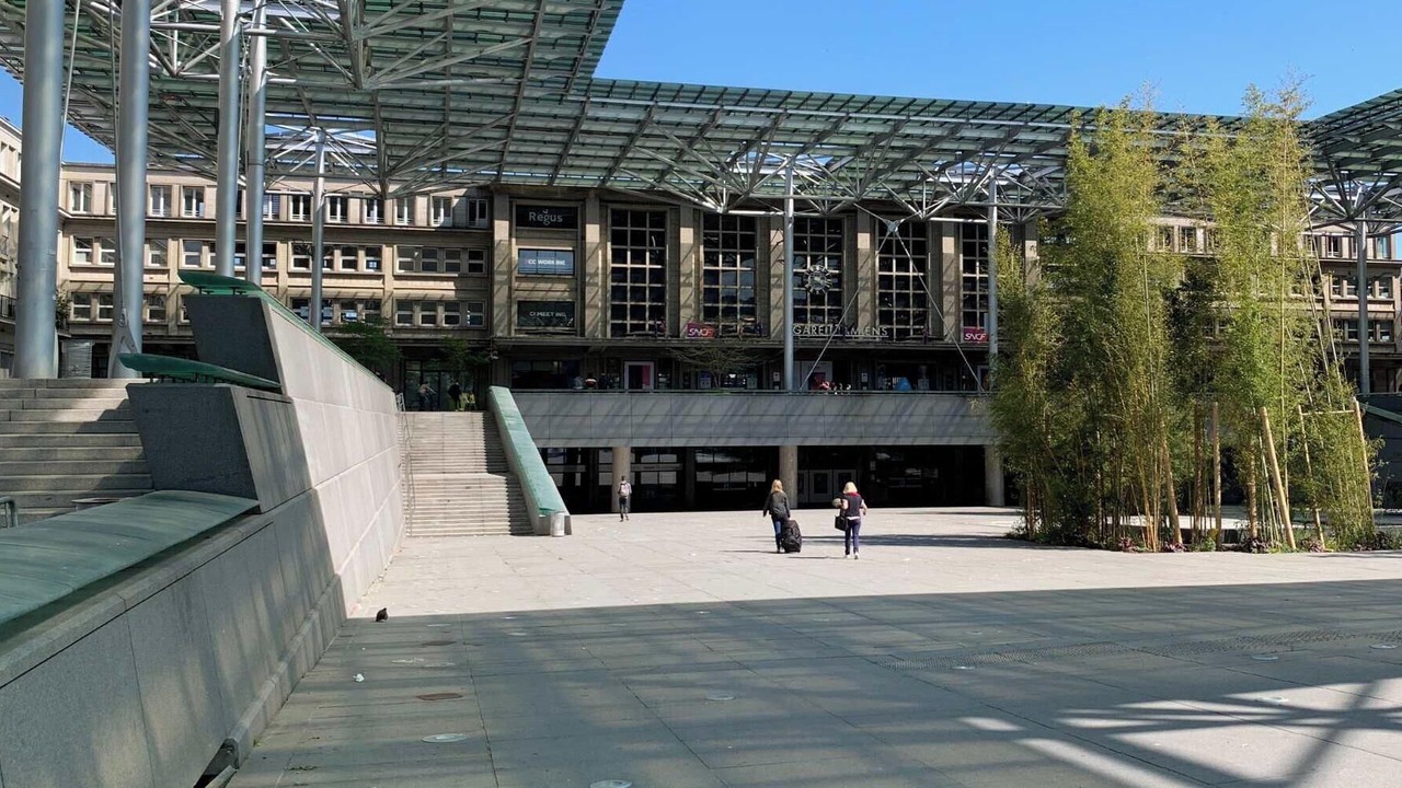 Photo of Others in Centre Ville