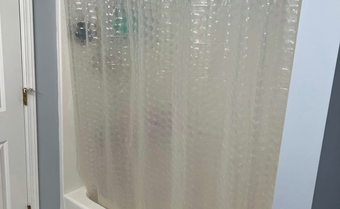 Photo of Bathroom in Holland