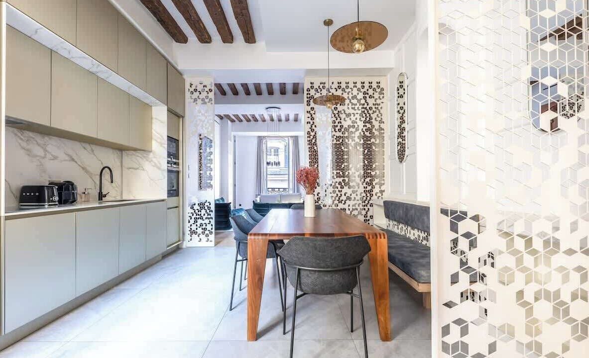 Photo of Others in Les Iles