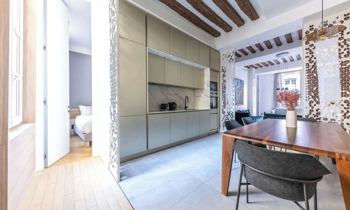 Photo of Others in Les Iles