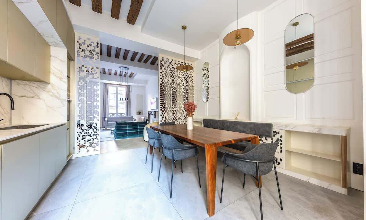 Photo of Others in Les Iles