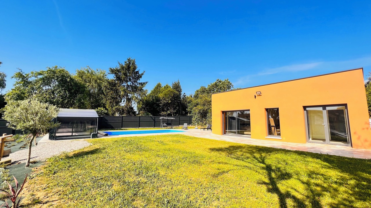 Photo of Outdoor in Vivoin