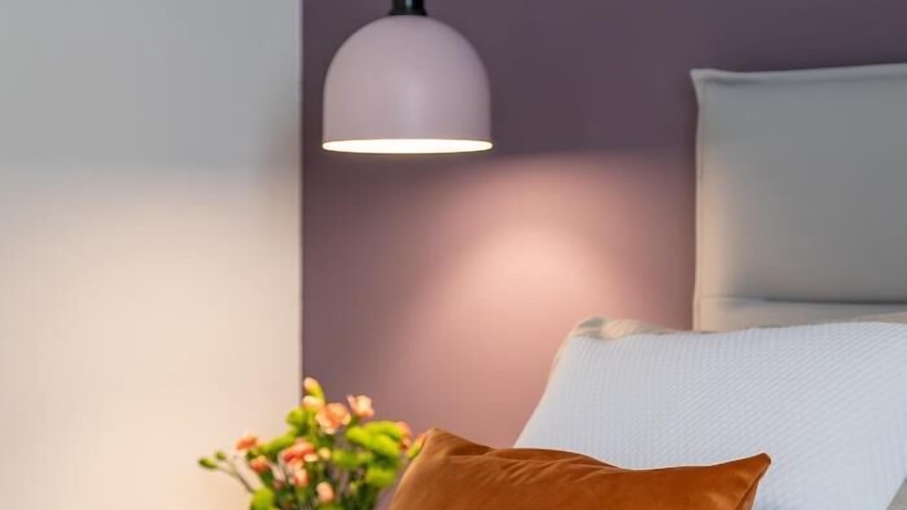 Photo of Bedroom in Milla de Oro