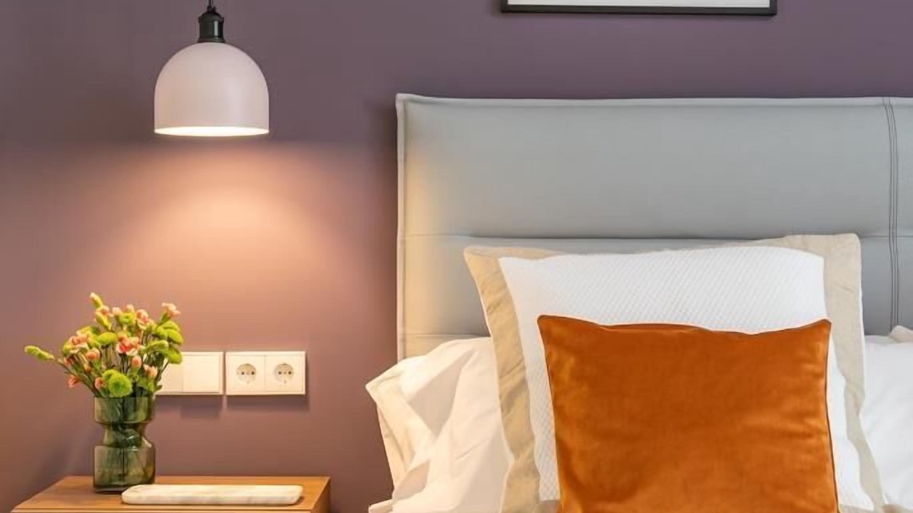 Photo of Bedroom in Milla de Oro