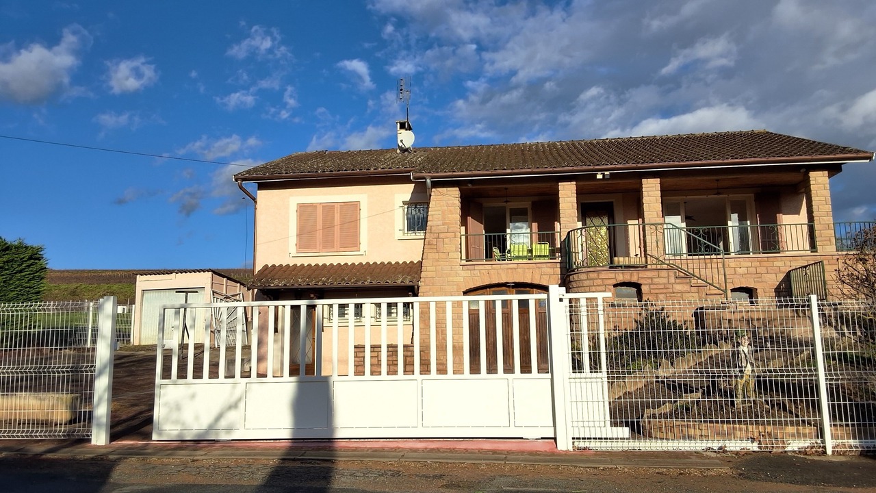 Photo of Outdoor in Cercie