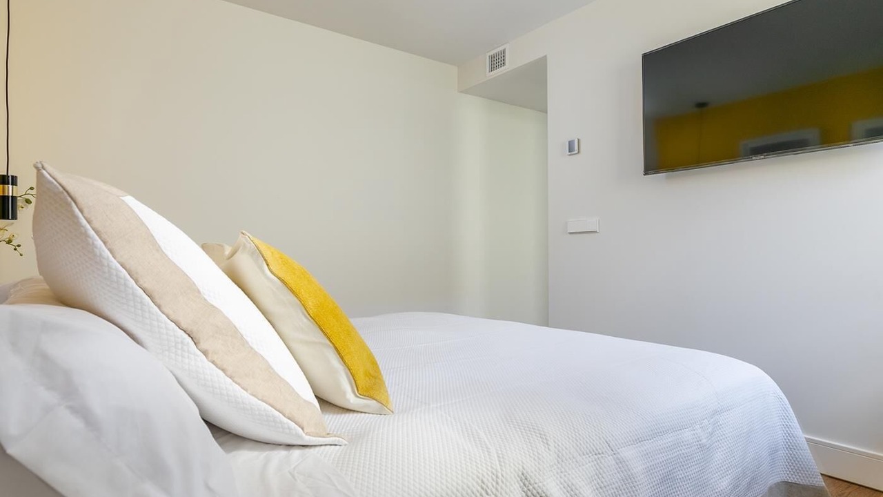 Photo of Bedroom in Milla de Oro