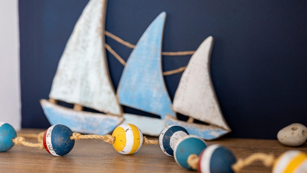 Photo of Others in Saint-Denis-d'Oleron