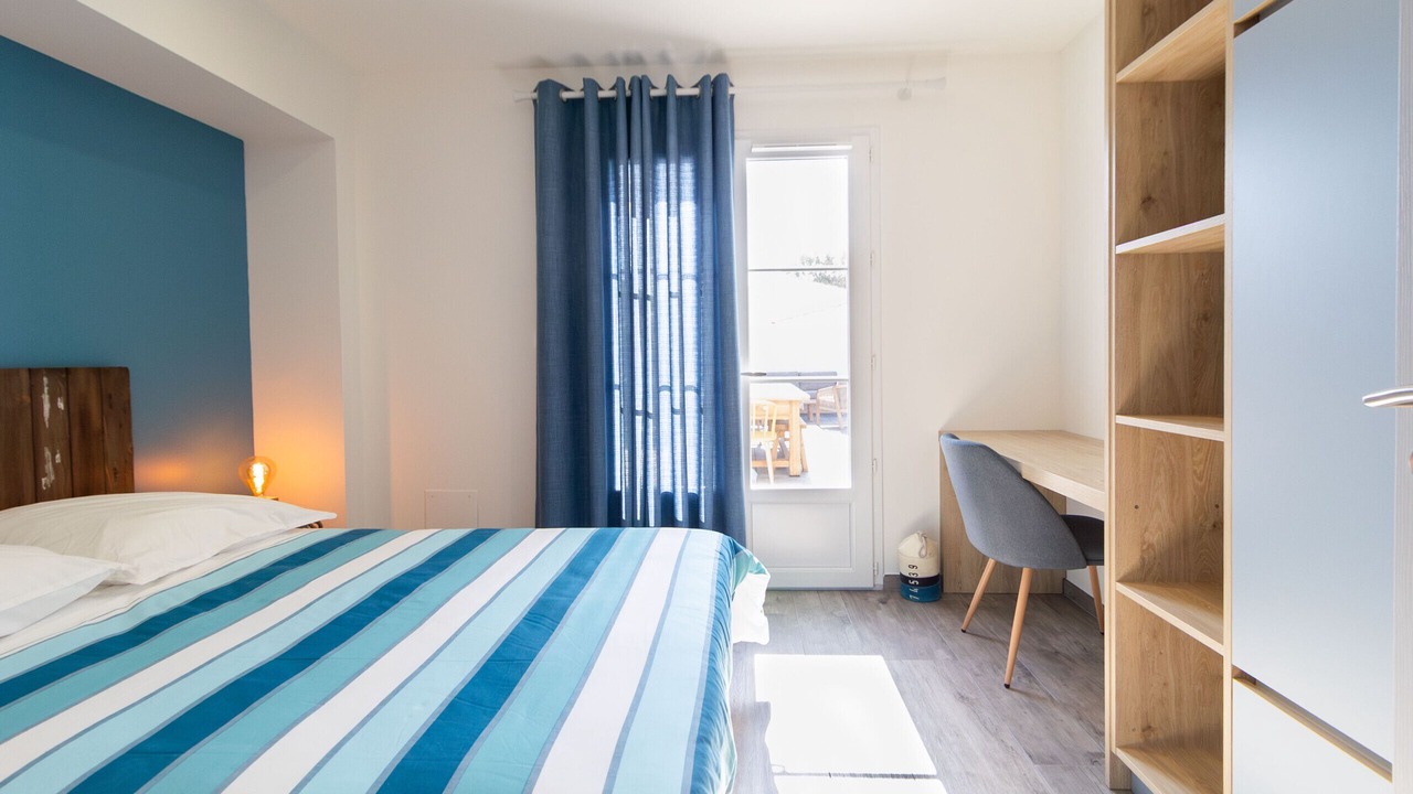 Photo of Others in Saint-Denis-d'Oleron