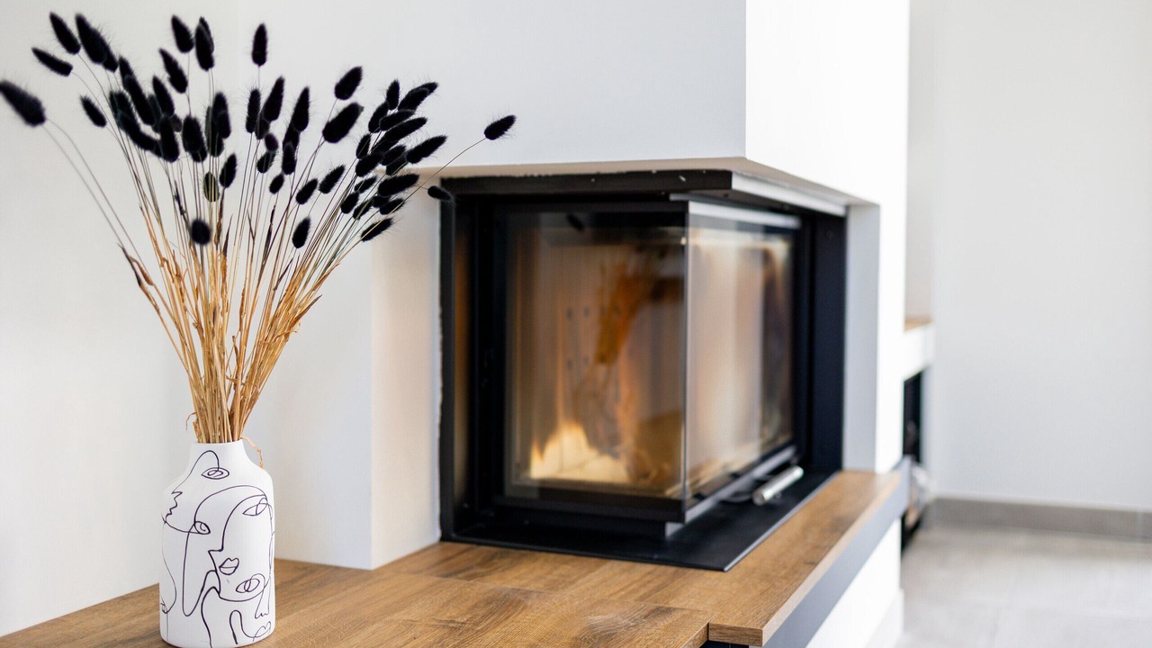 Photo of Livingroom in Saint-Denis-d'Oleron