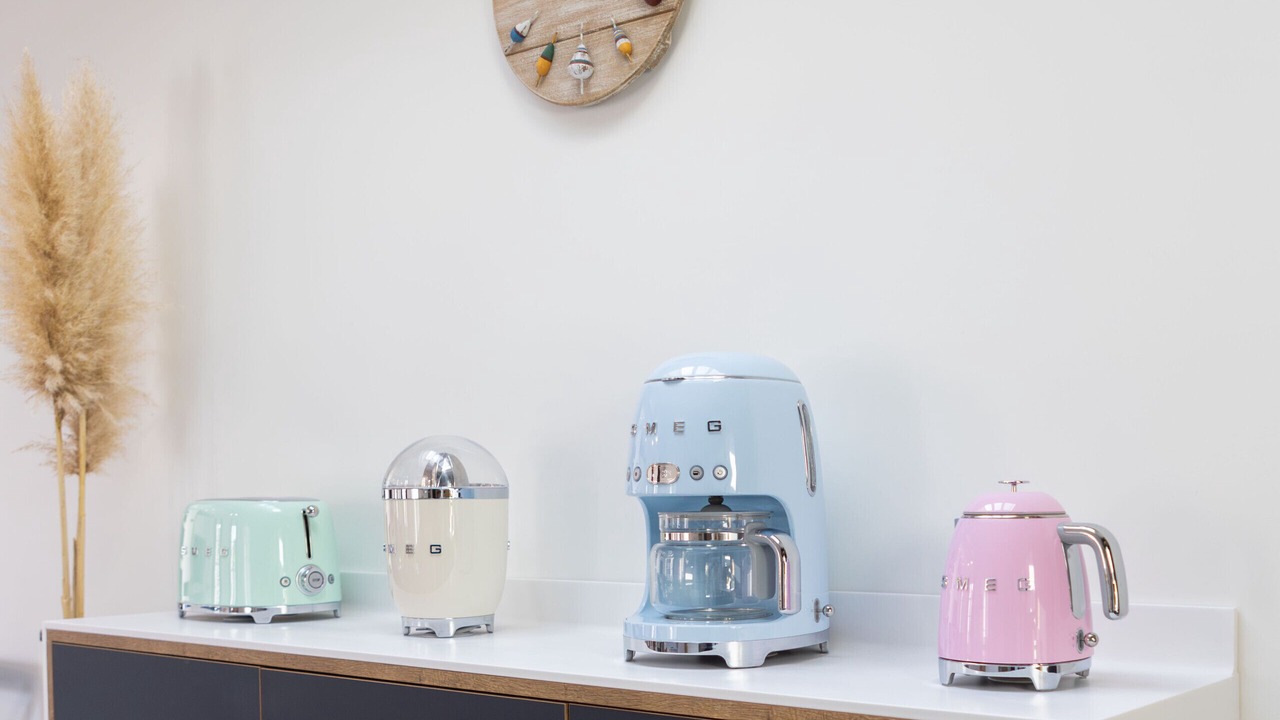 Photo of Others in Saint-Denis-d'Oleron