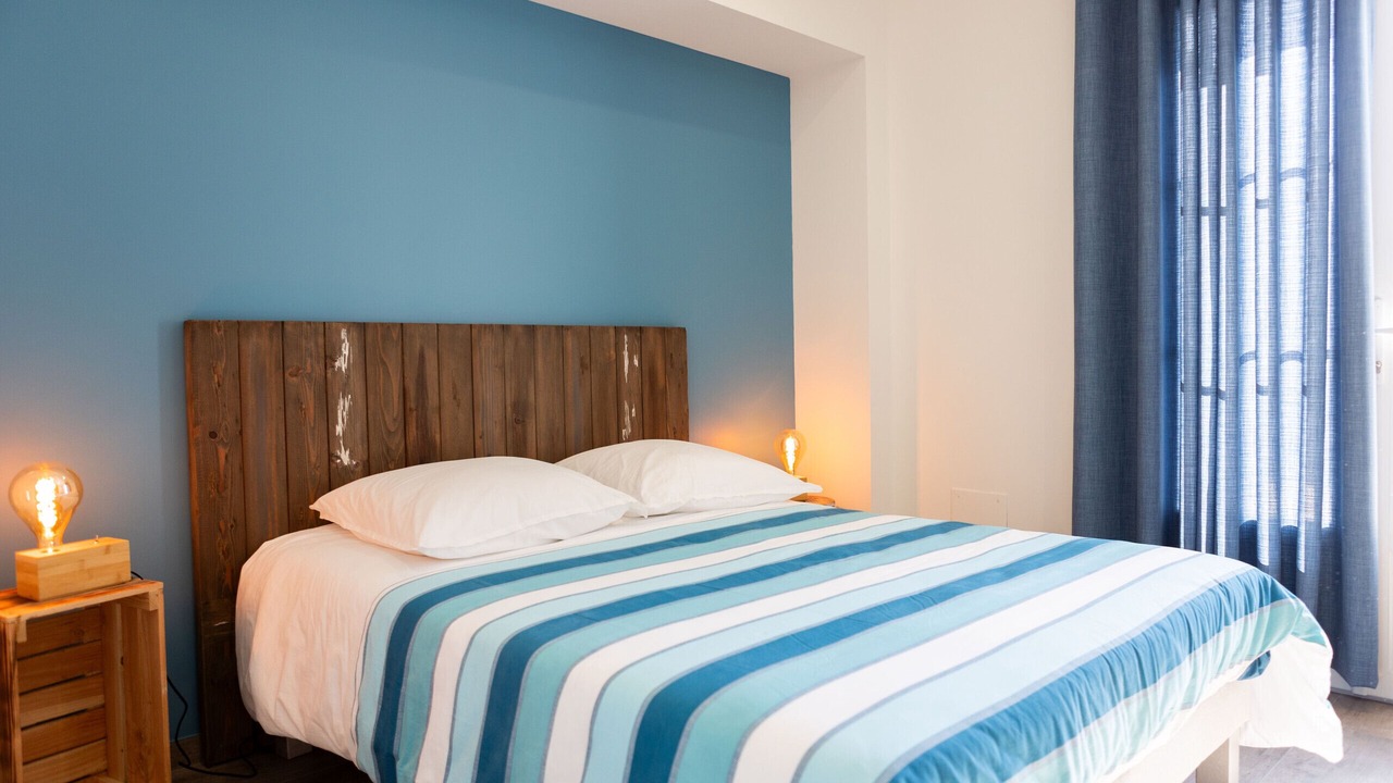 Photo of Others in Saint-Denis-d'Oleron