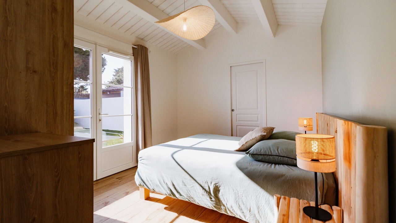 Photo of Others in Saint-Denis-d'Oleron