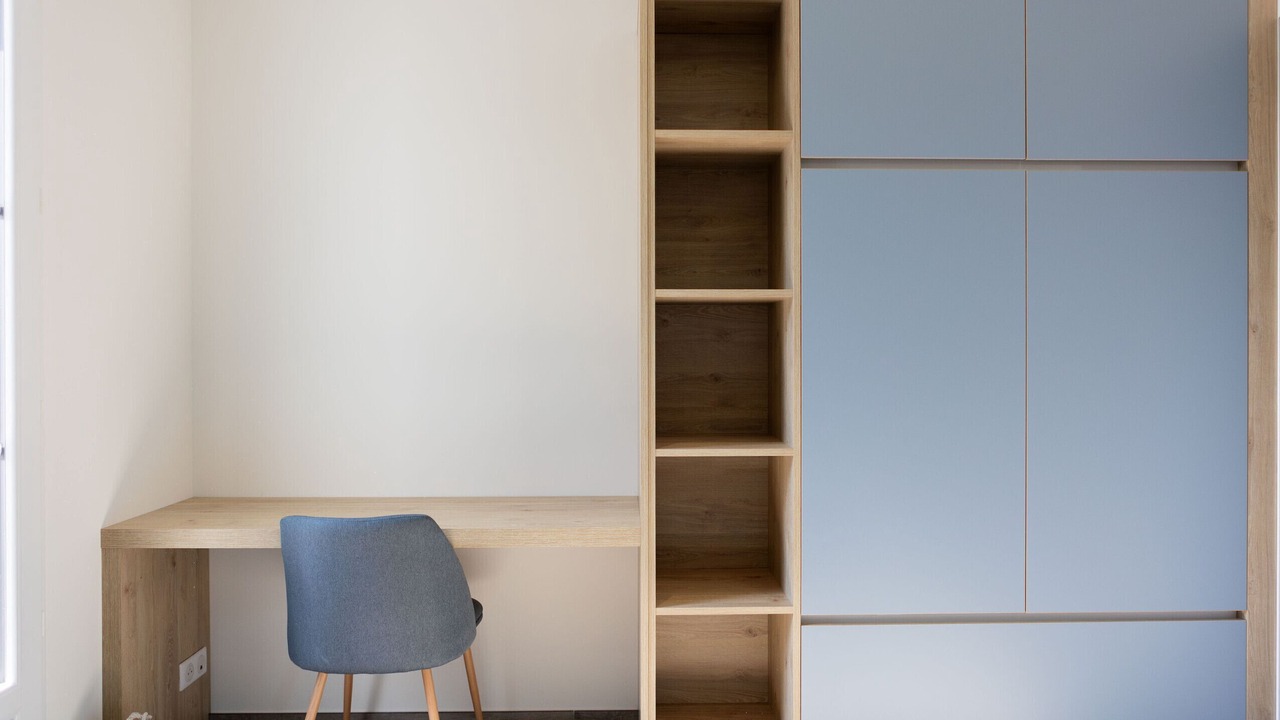 Photo of Others in Saint-Denis-d'Oleron