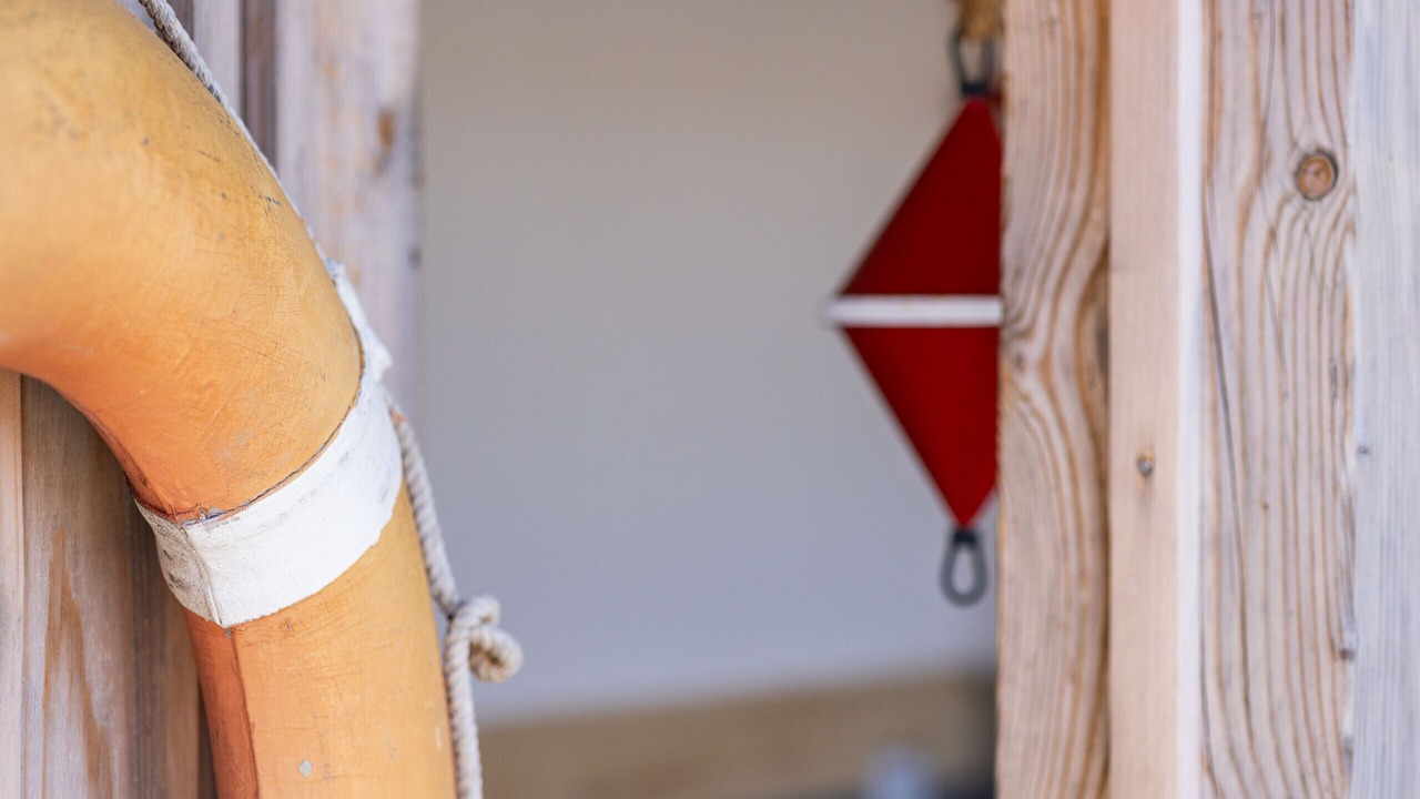 Photo of Others in Saint-Denis-d'Oleron