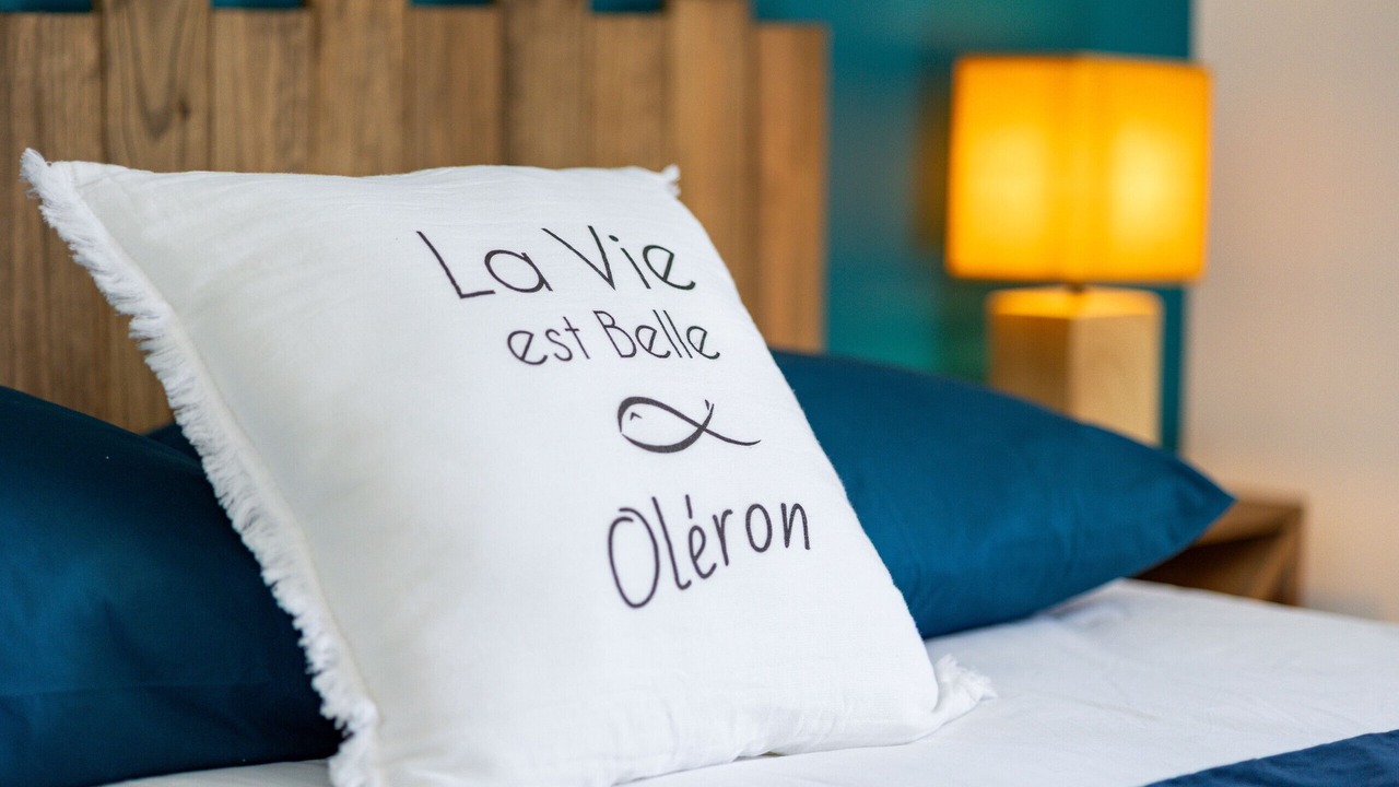 Photo of Others in Saint-Denis-d'Oleron