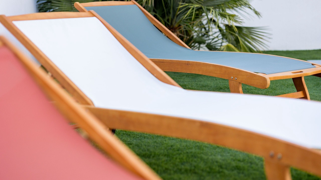 Photo of Outdoor in Saint-Denis-d'Oleron