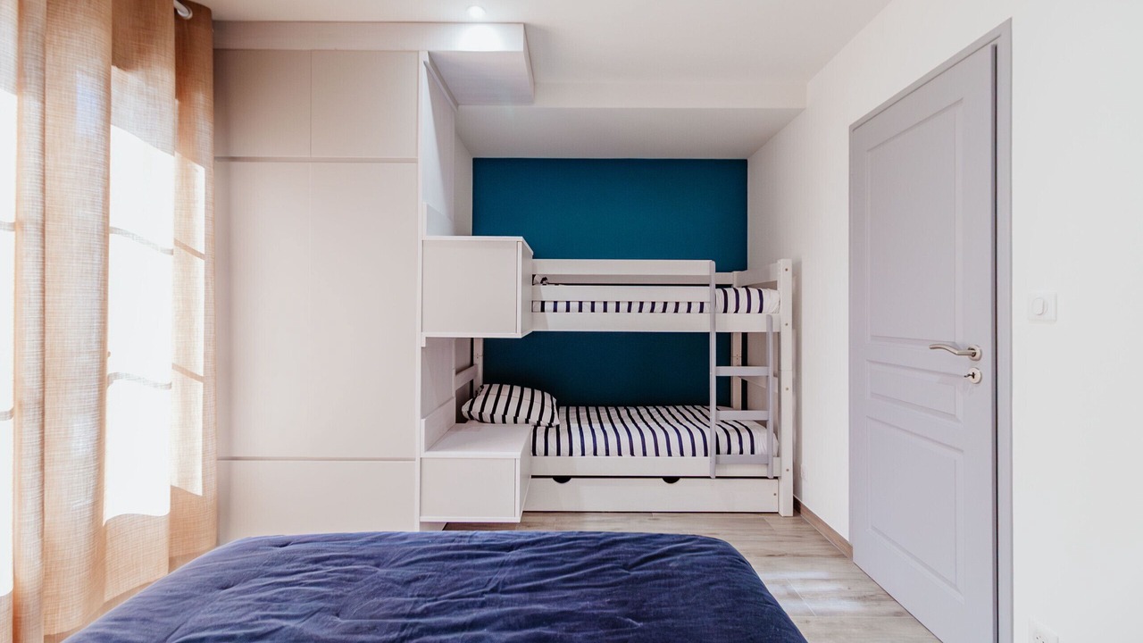 Photo of Others in Saint-Denis-d'Oleron