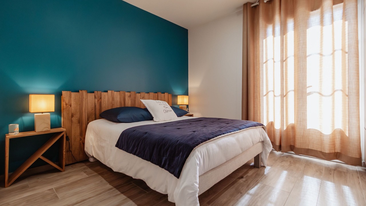 Photo of Others in Saint-Denis-d'Oleron