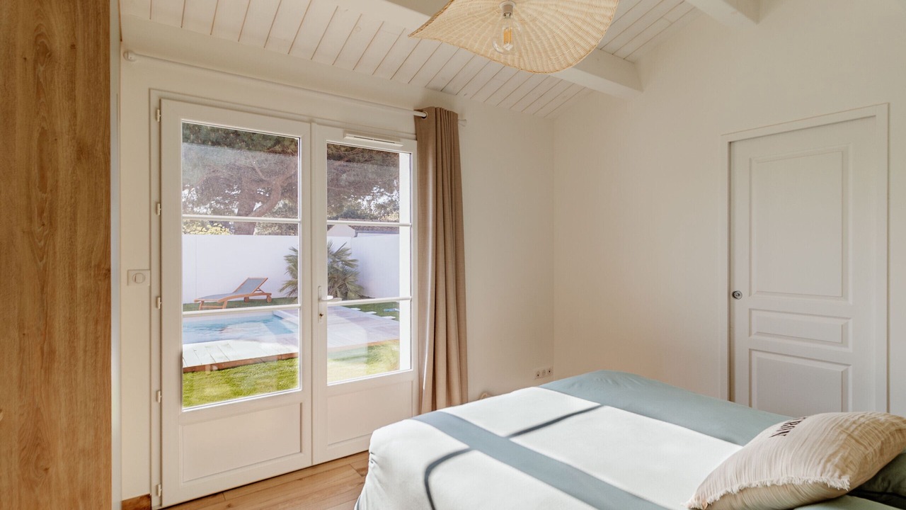 Photo of Others in Saint-Denis-d'Oleron