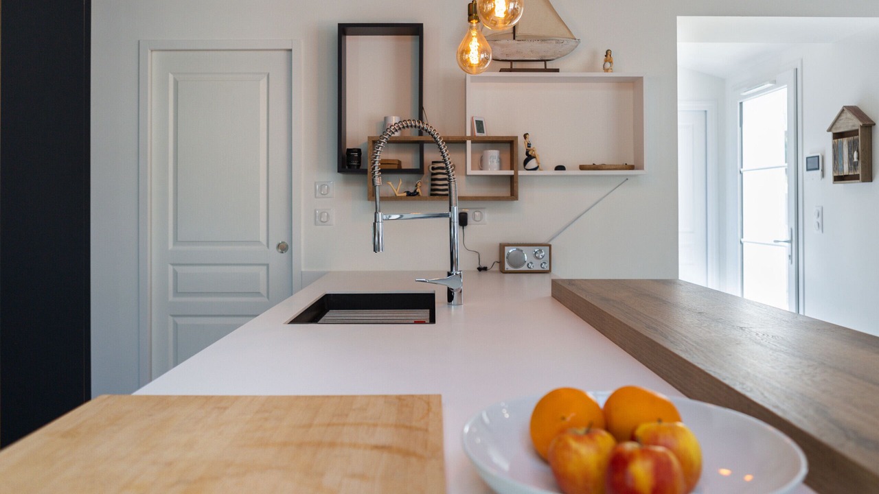 Photo of Others in Saint-Denis-d'Oleron