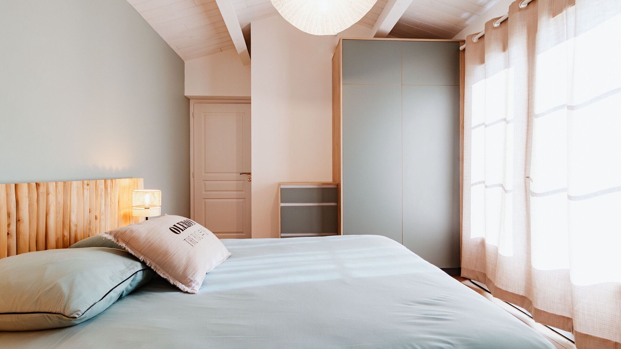 Photo of Others in Saint-Denis-d'Oleron