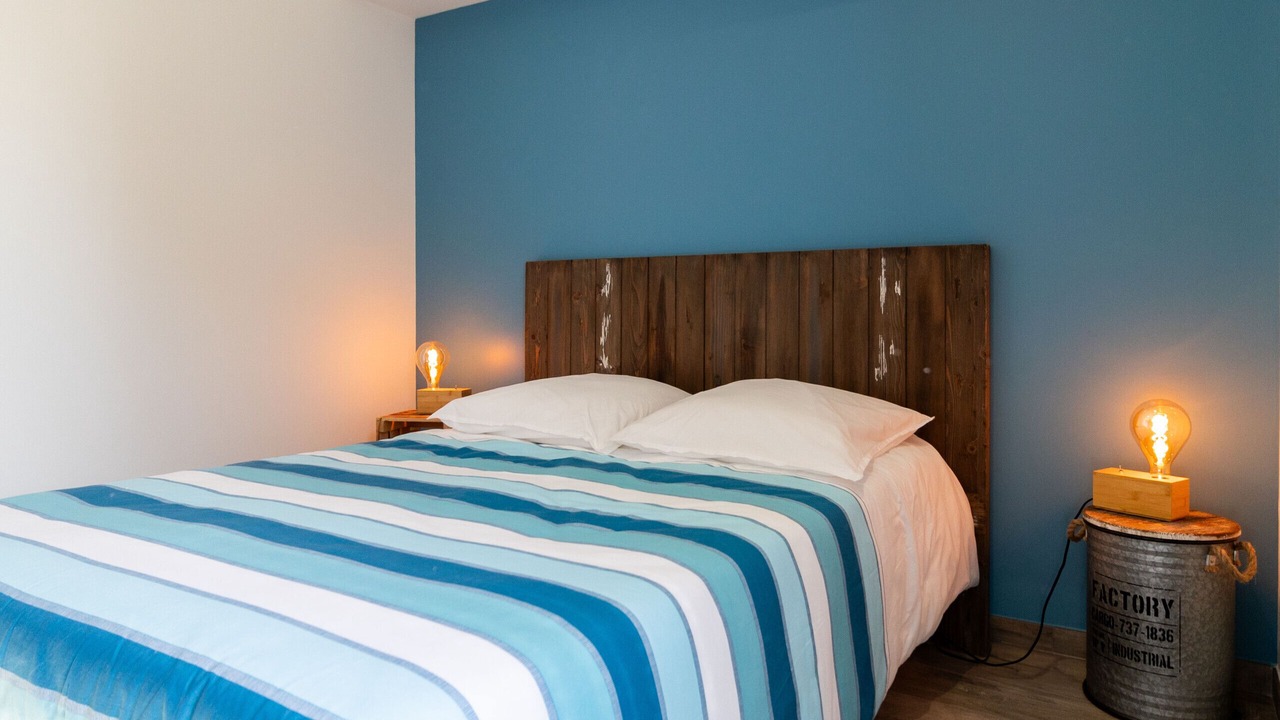 Photo of Others in Saint-Denis-d'Oleron