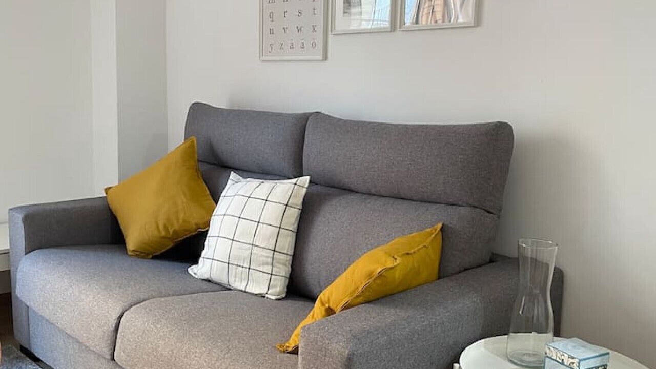 Photo of Livingroom in Godella