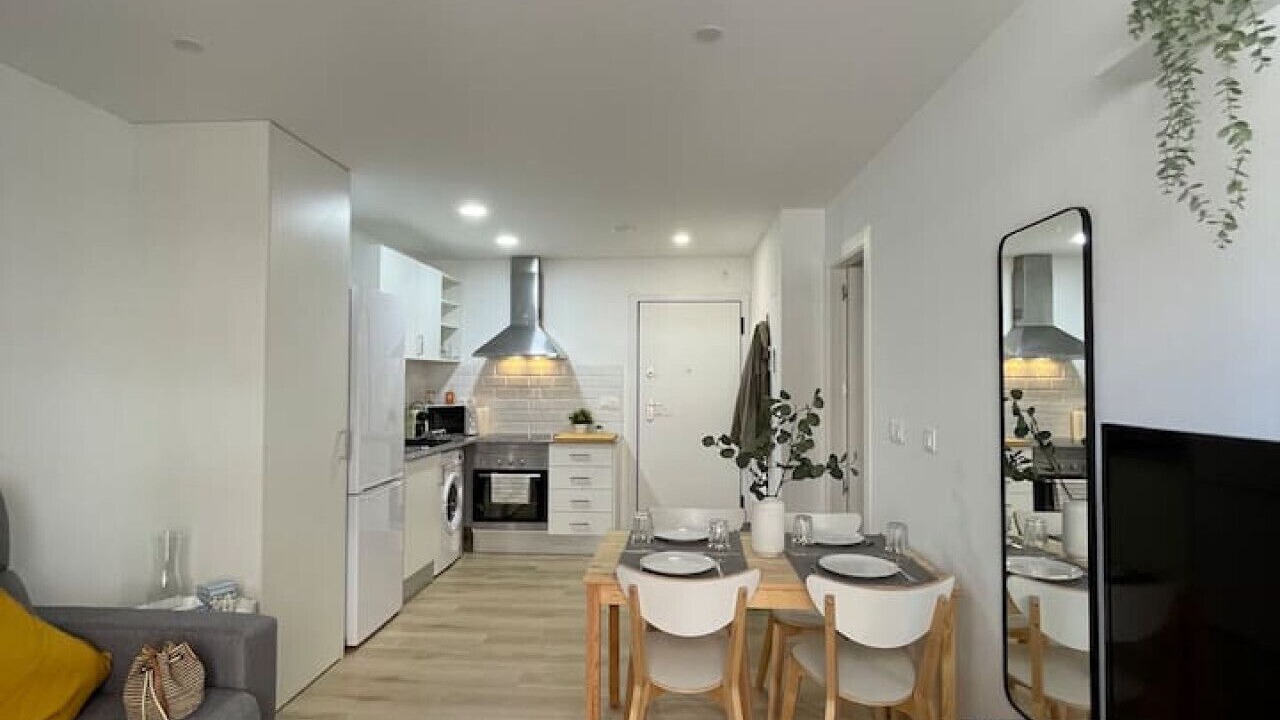 Photo of Livingroom in Godella