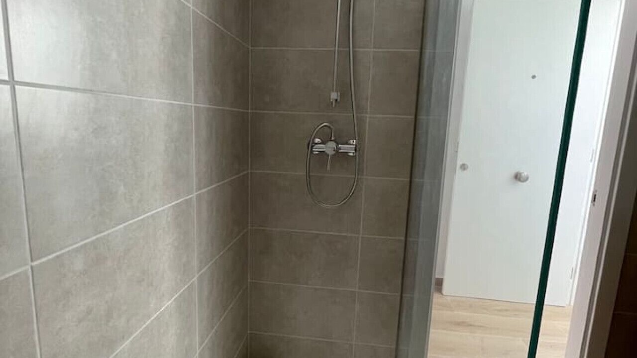 Photo of Bathroom in Godella