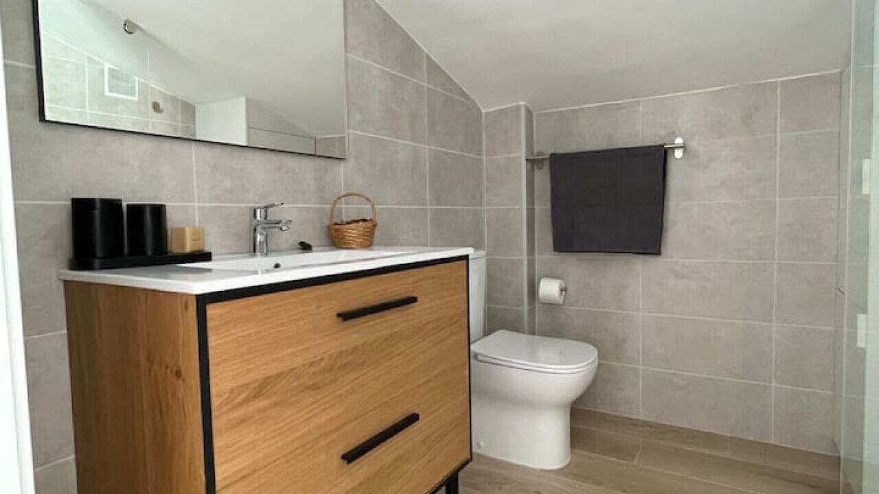 Photo of Bathroom in Godella