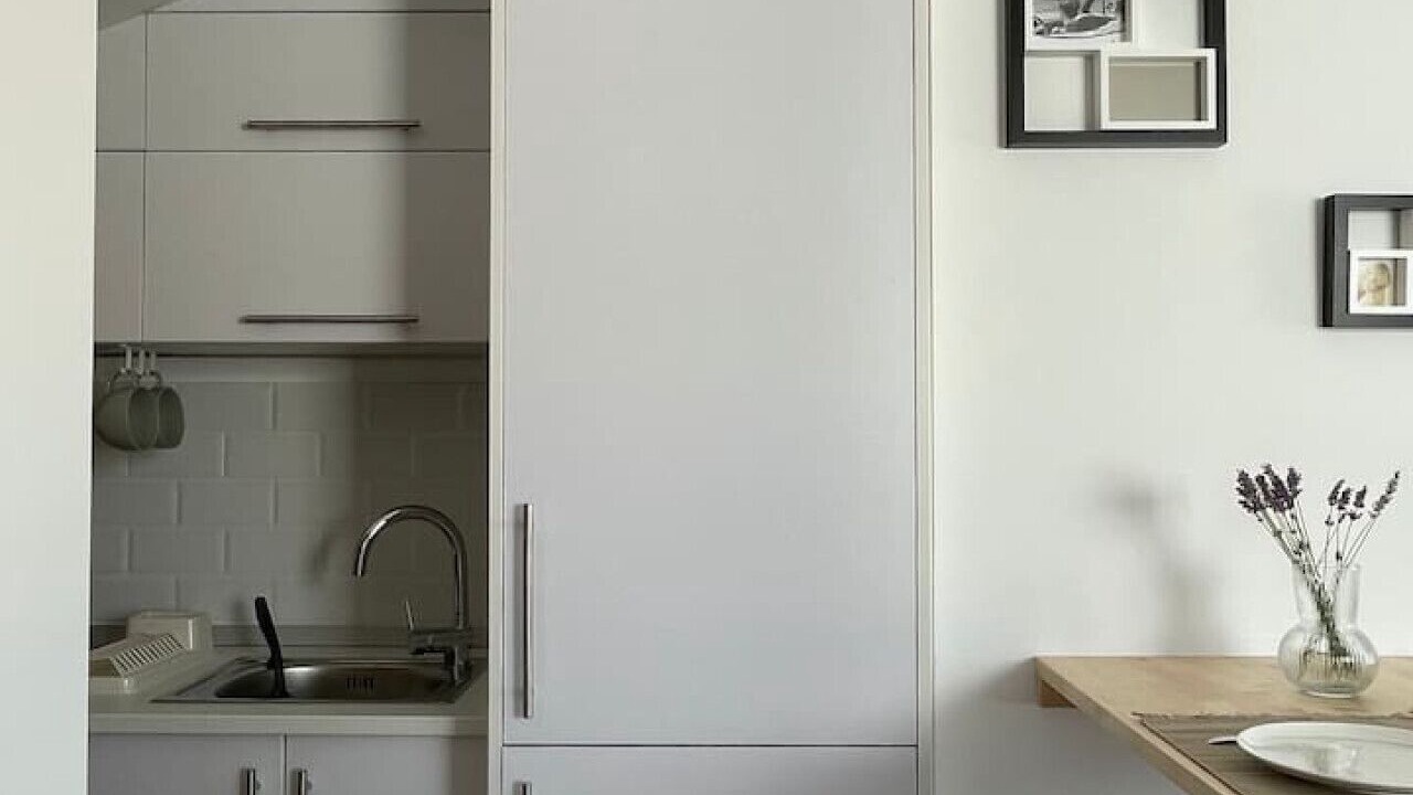 Photo of Kitchen in Godella
