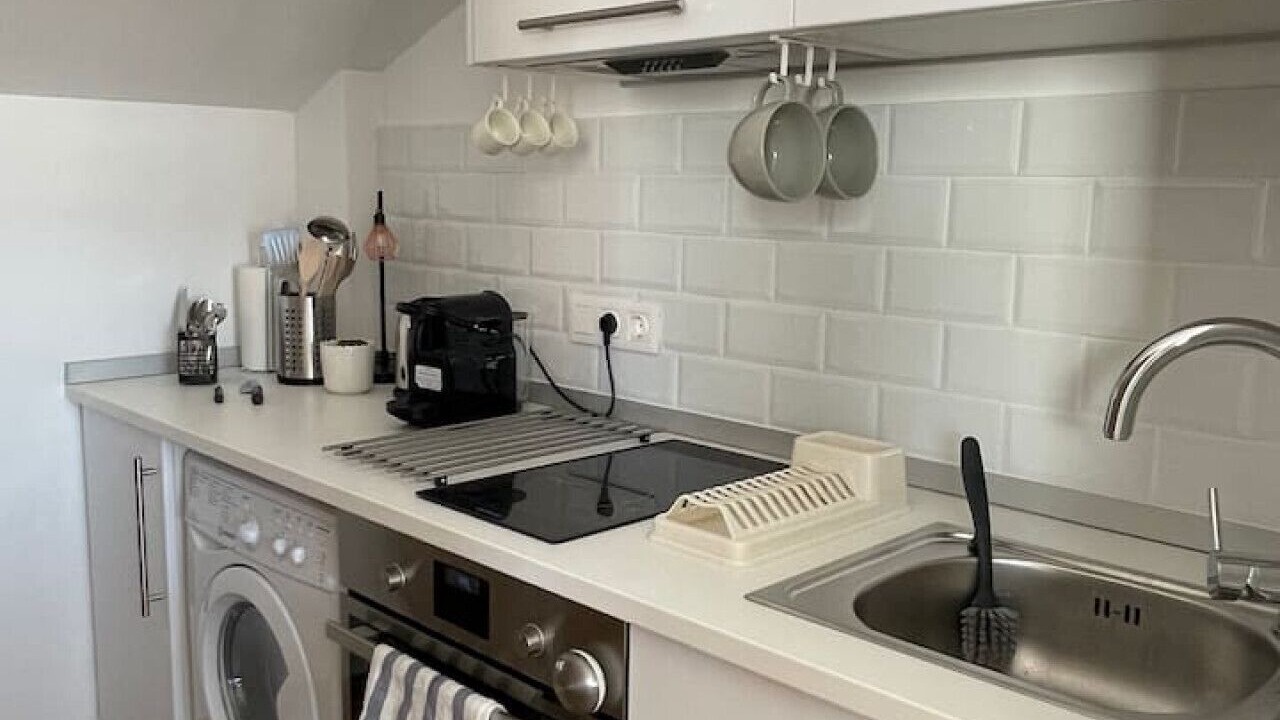 Photo of Kitchen in Godella