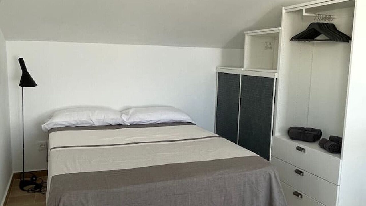 Photo of Bedroom in Godella
