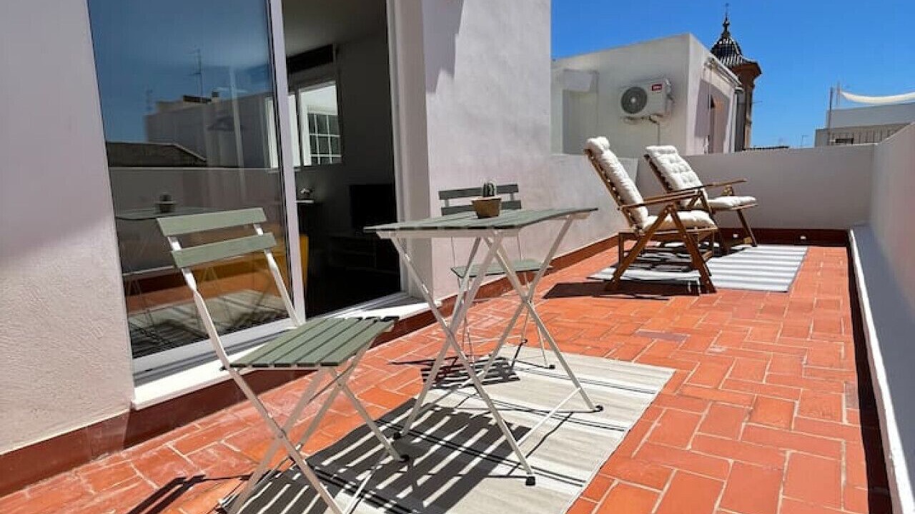 Photo of Outdoor in Godella