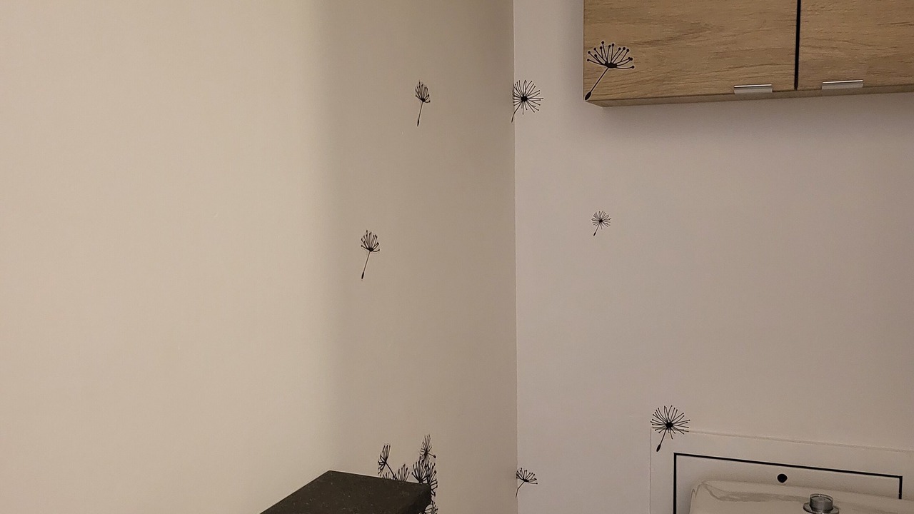 Photo of Bathroom in Valenciennes