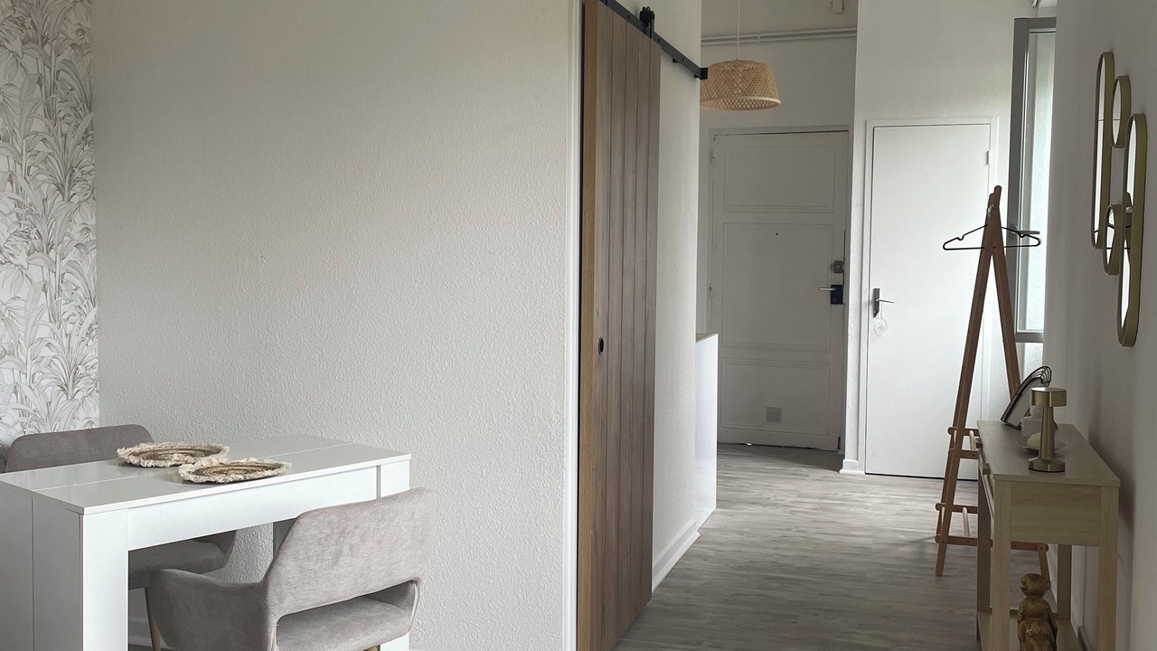 Photo of Others in Sain-Bel