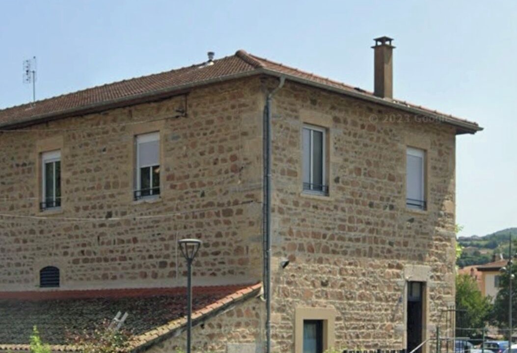 Photo of Outdoor in Sain-Bel