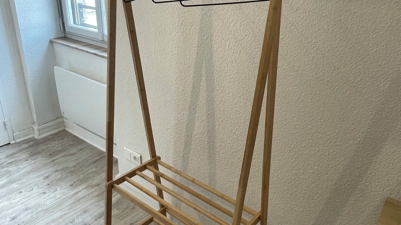 Photo of Others in Sain-Bel