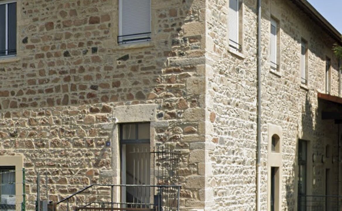 Photo of Outdoor in Sain-Bel